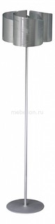 Торшер Simple light 811734 Lightstar