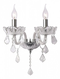 Бра Ballo SL641.101.02 St Luce