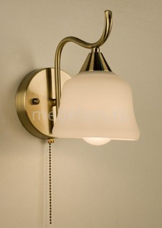 Бра Марта CL140313 Citilux