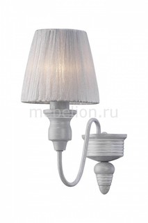 Бра Mirage 1352-1W Favourite