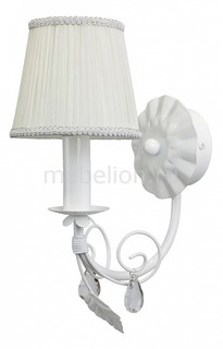 Бра Modesto 781610 Lightstar