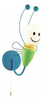 Бра Trolo 2633/1W Odeon Light