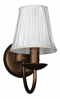 Бра Корсо 10026-1B Avrora