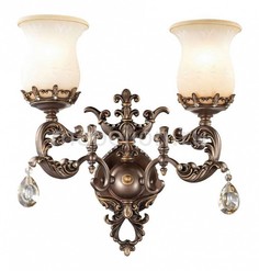 Бра Varza 2430/2W Odeon Light