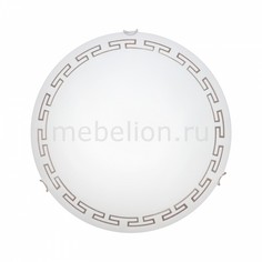 Накладной светильник Antica A4220PL-2CC Arte Lamp