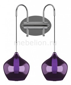 Бра Pentola 803849 Lightstar