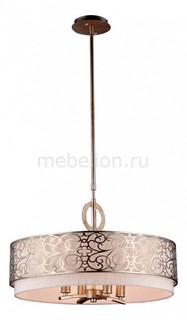 Светильник на штанге Venera H260-04-N Maytoni