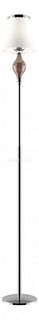 Торшер Simple Light 806710 Lightstar