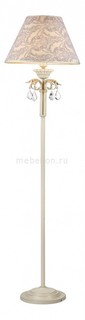 Торшер Velvet ARM219-11-G Maytoni