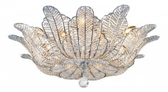 Накладной светильник Riccio 705134 Osgona