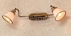 Спот Прованс CL511523 Citilux
