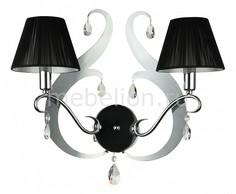 Бра Mina ARM900-02-N Maytoni