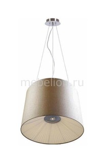 Подвесной светильник Cupola 1056-6P Favourite