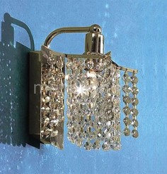 Бра Лекс CL323411 Citilux