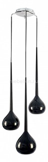 Подвесной светильник Simple Light 808 808237 Lightstar