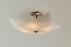 Светильник на штанге 937 CL937111 Citilux