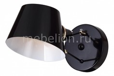 Бра Eimer 1512-1W Favourite
