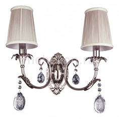 Бра Cappa 691624 Osgona