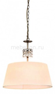 Подвесной светильник OM-614 OML-61406-01 Omnilux