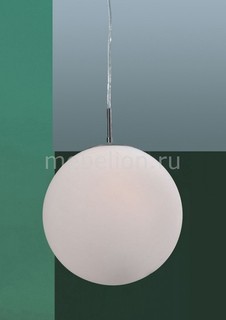 Подвесной светильник 941 CL941301 Citilux