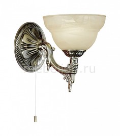 Бра Marbella 85859 Eglo