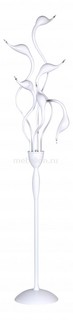 Торшер Сigno Collo 751766 Lightstar