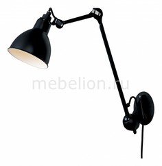 Бра LS-765 765617 Lightstar