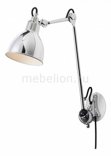 Бра LS-765 765614 Lightstar