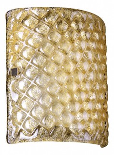 Накладной светильник Murano 602623 Lightstar
