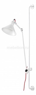 Бра LS-76 765626 Lightstar