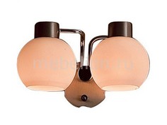 Бра Отто CL121321 Citilux