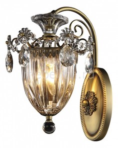 Бра Schon 790611 Osgona