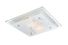 Накладной светильник Ballerina I 48092-2 Globo