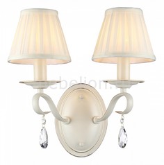 Бра Brionia ARM172-02-G Maytoni