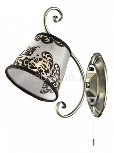 Бра Pari 2687/1W Odeon Light