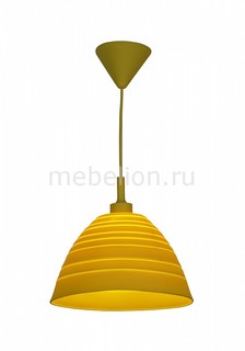 Подвесной светильник LGO-26 LSP-0194 Lussole