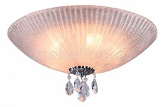 Накладной светильник Bonnet CL809-05-N Maytoni