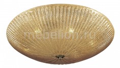 Накладной светильник Zucche 820863 Lightstar