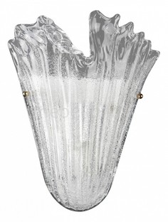 Накладной светильник Murano 601610 Lightstar