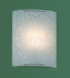 Накладной светильник Корона 921 CL921061 Citilux