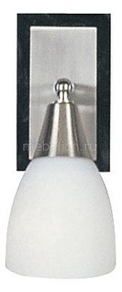 Бра Frank 5450-1 Globo