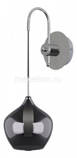 Бра Pentola 803547 Lightstar
