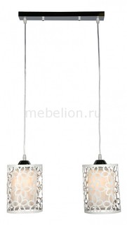 Подвесной светильник OM-444 OML-44406-02 Omnilux