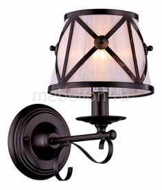 Бра Country H102-01-R Maytoni