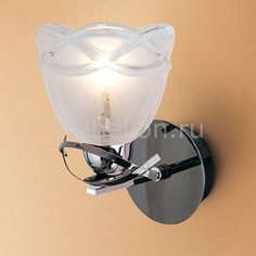 Бра Сандра CL147311 Citilux