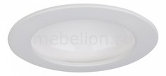 Встраиваемый светильник Riverbe Piccolo 220124 Lightstar