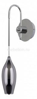 Бра Pentola 803527 Lightstar