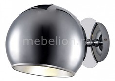 Бра Lucido SL855.101.01 St Luce