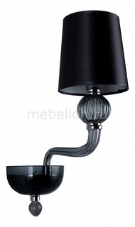 Бра Bilancia 1154/01 AP-1 Divinare