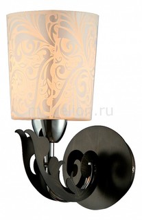 Бра Eurosize 11 TOC012-01-N Maytoni